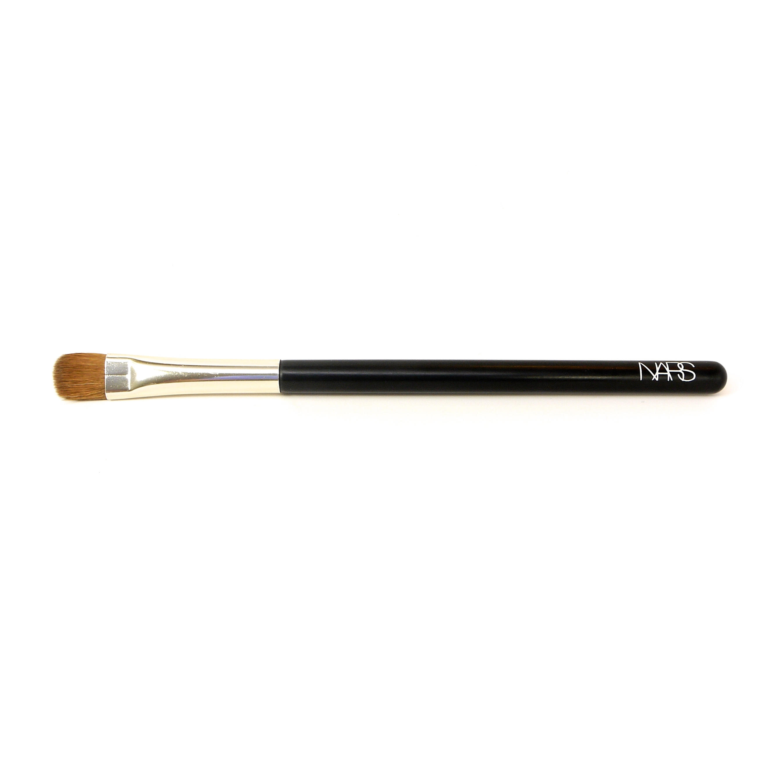 NARS Shader Eye Brush 3 #0