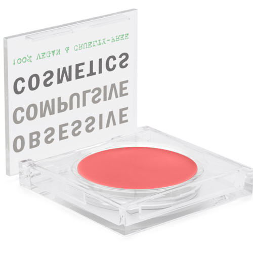 OCC Creme Color Concentrate Grandma