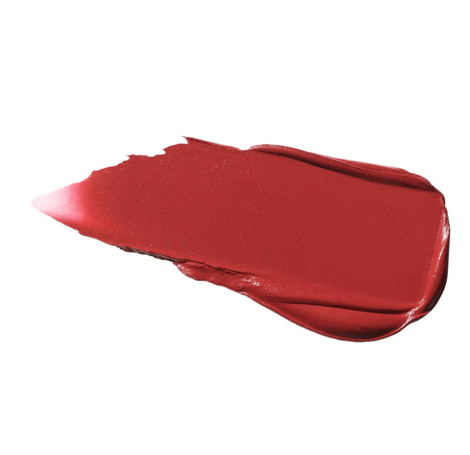 MAC M·A·CXIMAL SILKY MATTE VIVA GLAM LIPSTICK Viva Heart Limited Ed. #1