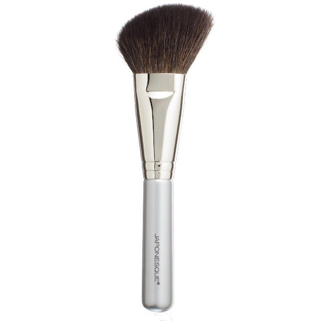 Japonesque Mineral Blush Brush 662