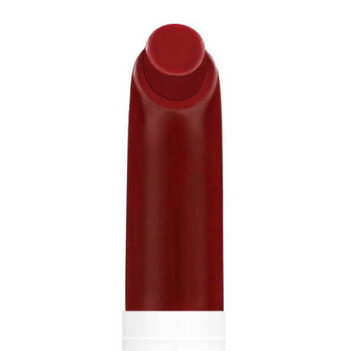 ColourPop Lippie Stix Silk