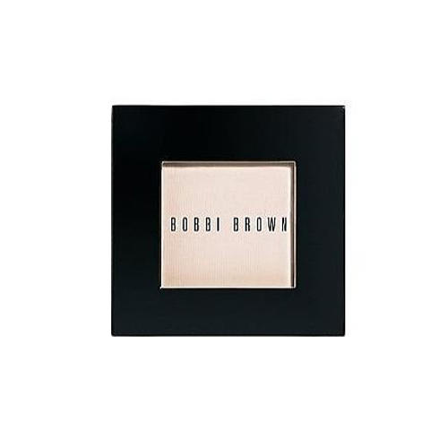 Bobbi Brown Eyeshadow 57 Flesh