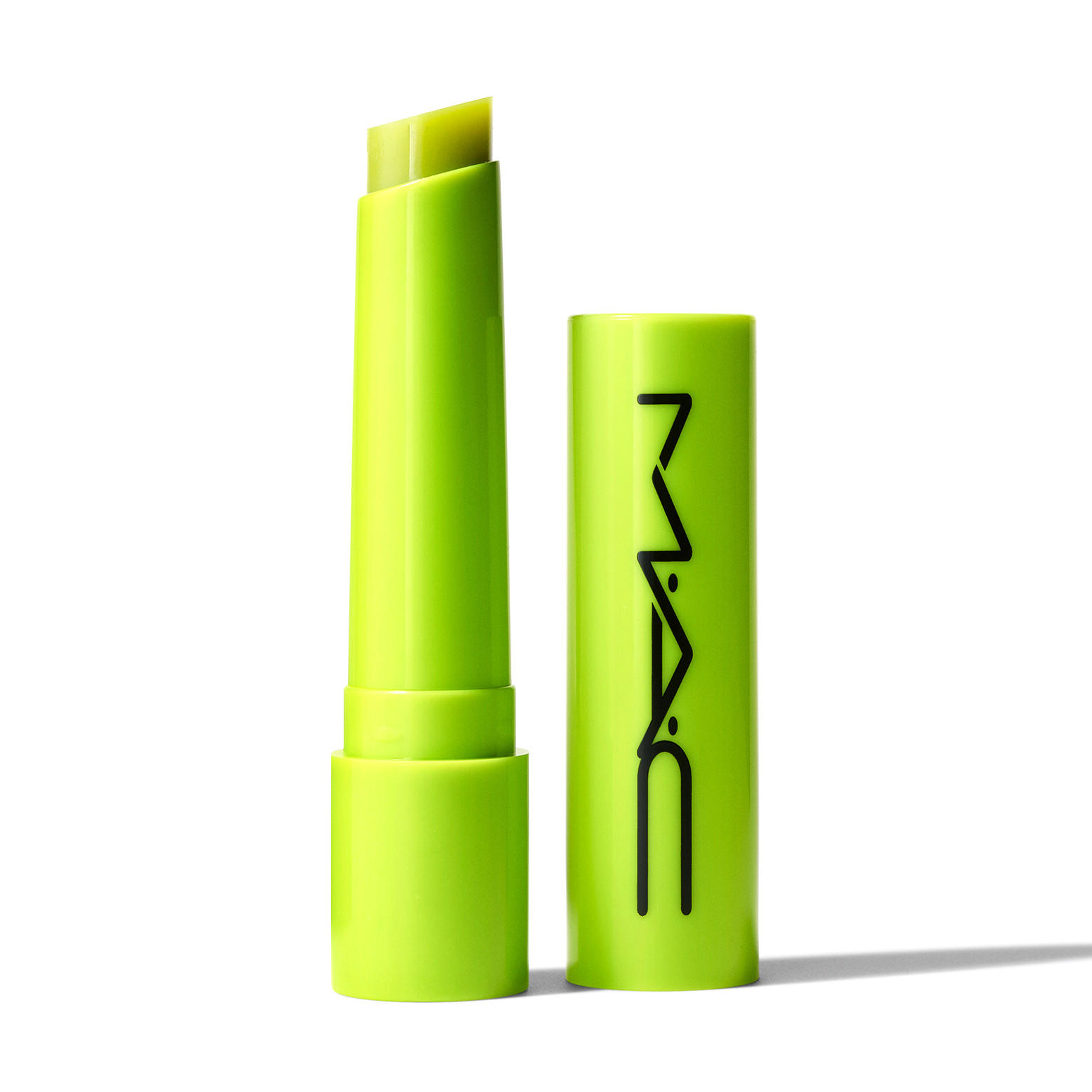 MAC Squirt Balm