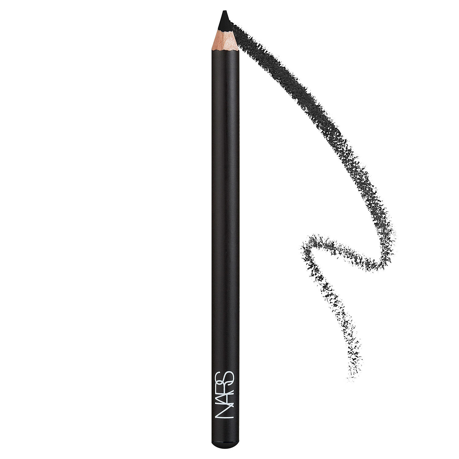 NARS Eyeliner Pencil Black Moon