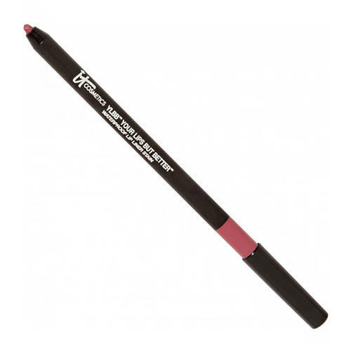 repeat-IT Cosmetics Lip Liner Stain Romantic Rose