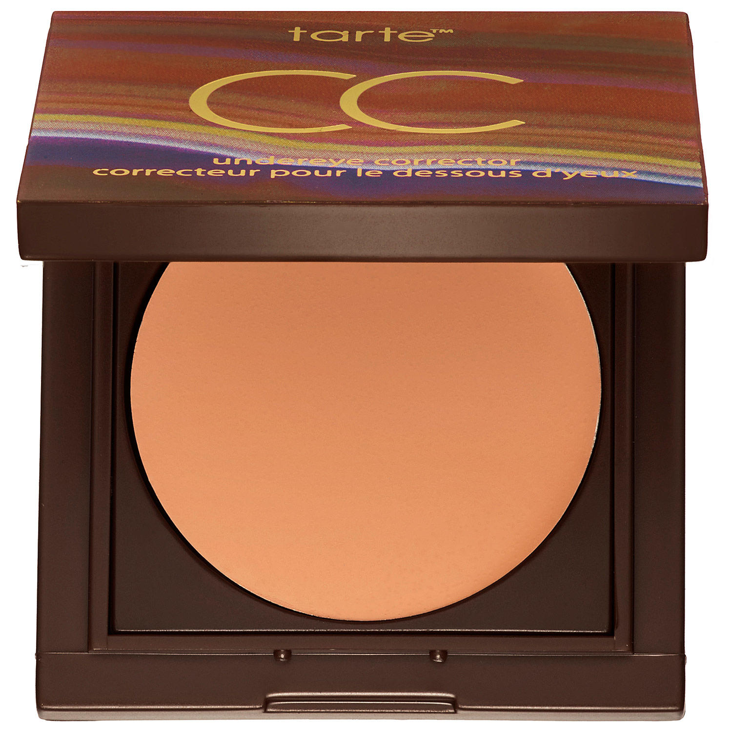Tarte CC Undereye Corrector Light-Medium 