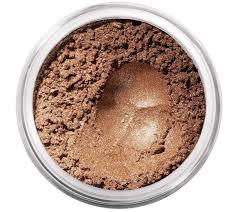 bareMinerals Eyecolor Queen Tiffany (cocoa)