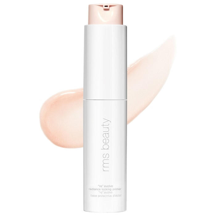 RMS Beauty ReEvolve Radiance Locking Hydrating Primer