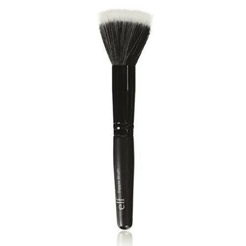 E.L.F Stipple Brush 