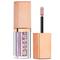 View Stila Shimmer & Glow Liquid Eye Shadow Twig