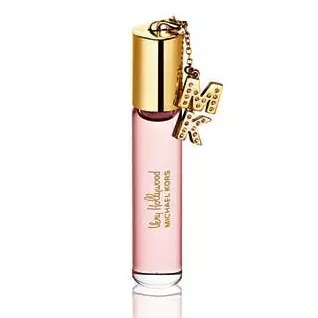 Michael Kors Very Hollywood Perfume Travel  - Best deals on  cosmetics