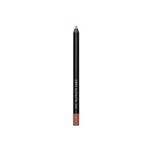 Pat McGrath Permagel Ultra Lip Pencil Divine Rose Mini