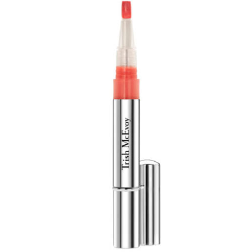 Trish McEvoy Flawless Lip Color Perfect Coral