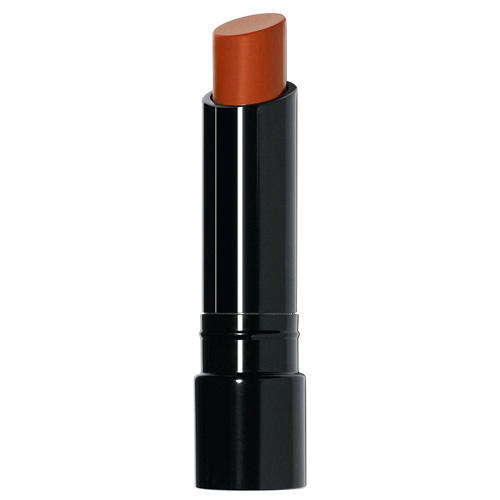 Bobbi Brown Creamy Matte Lip Color Pink Buff 22