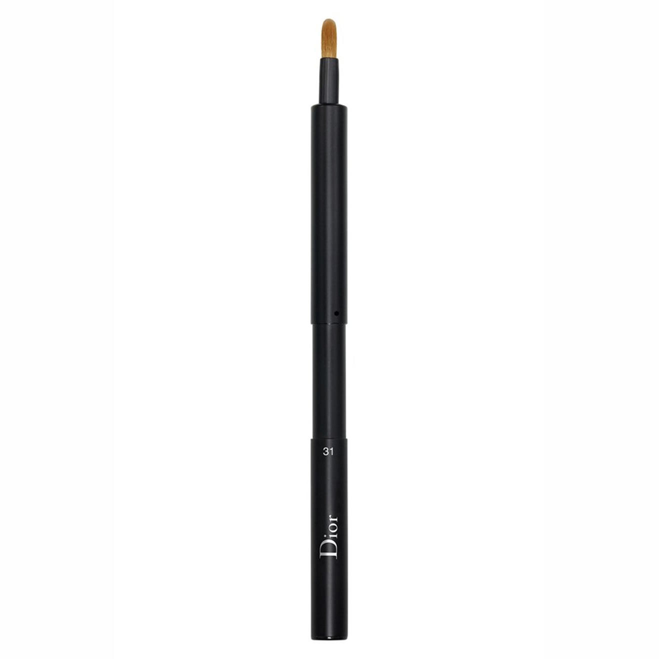 Dior Professional Finish Lip Brush 31