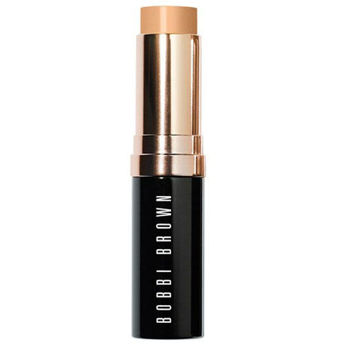 Bobbi Brown Foundation Stick Honey 5 