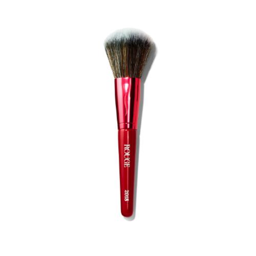 Sephora Mini Airbrush 55.5 Rouge Collection