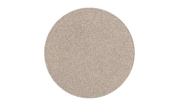 Morphe Foil Eyeshadow Refill Made Of Gold