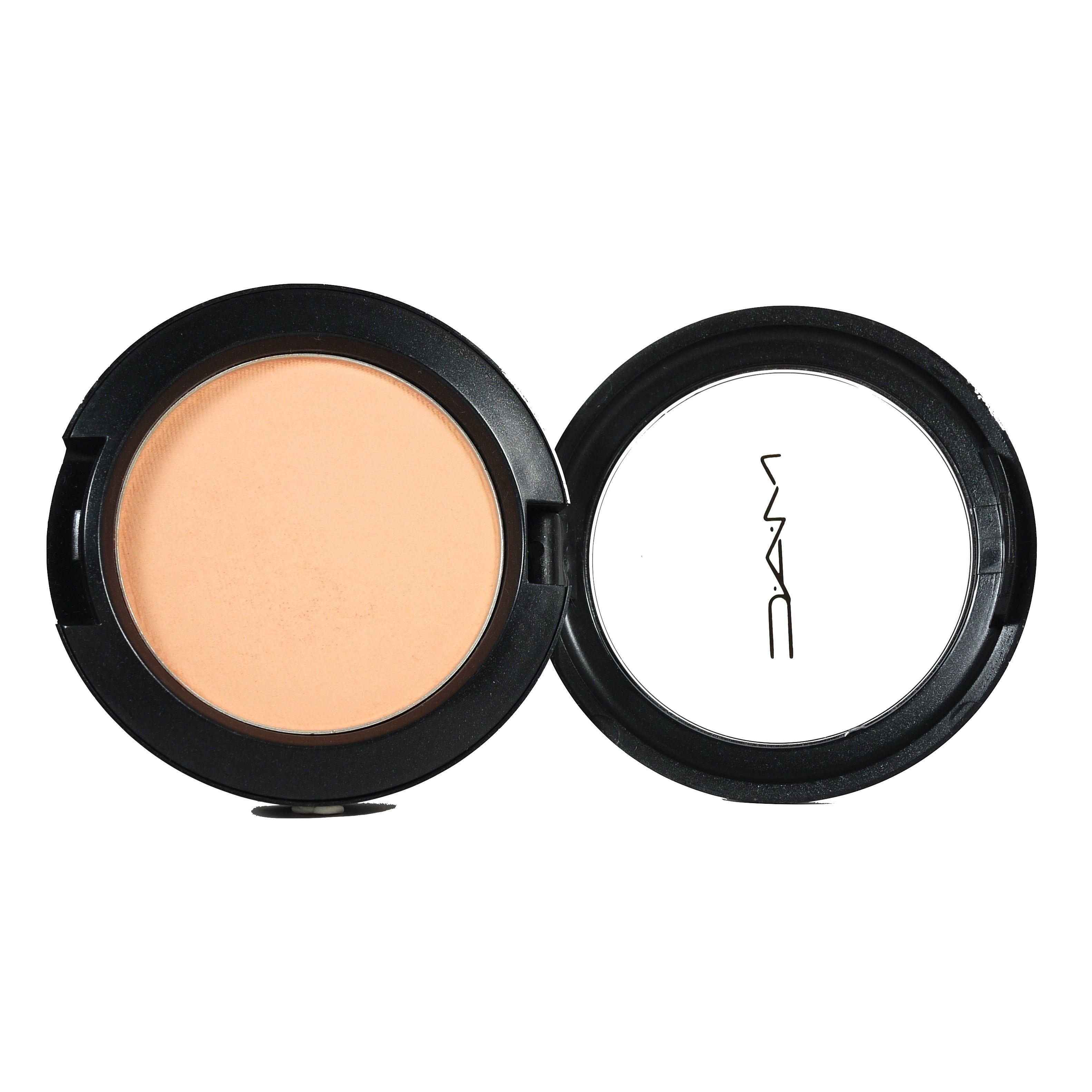 MAC Blush Immortal Flower #0