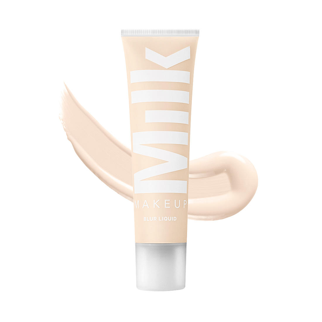 Milk Makeup Blur Liquid Matte Foundation Creme
