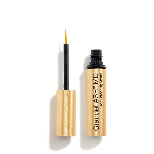 GRANDE Cosmetics GrandeLASH-MD Lash Enhancing Serum Mini