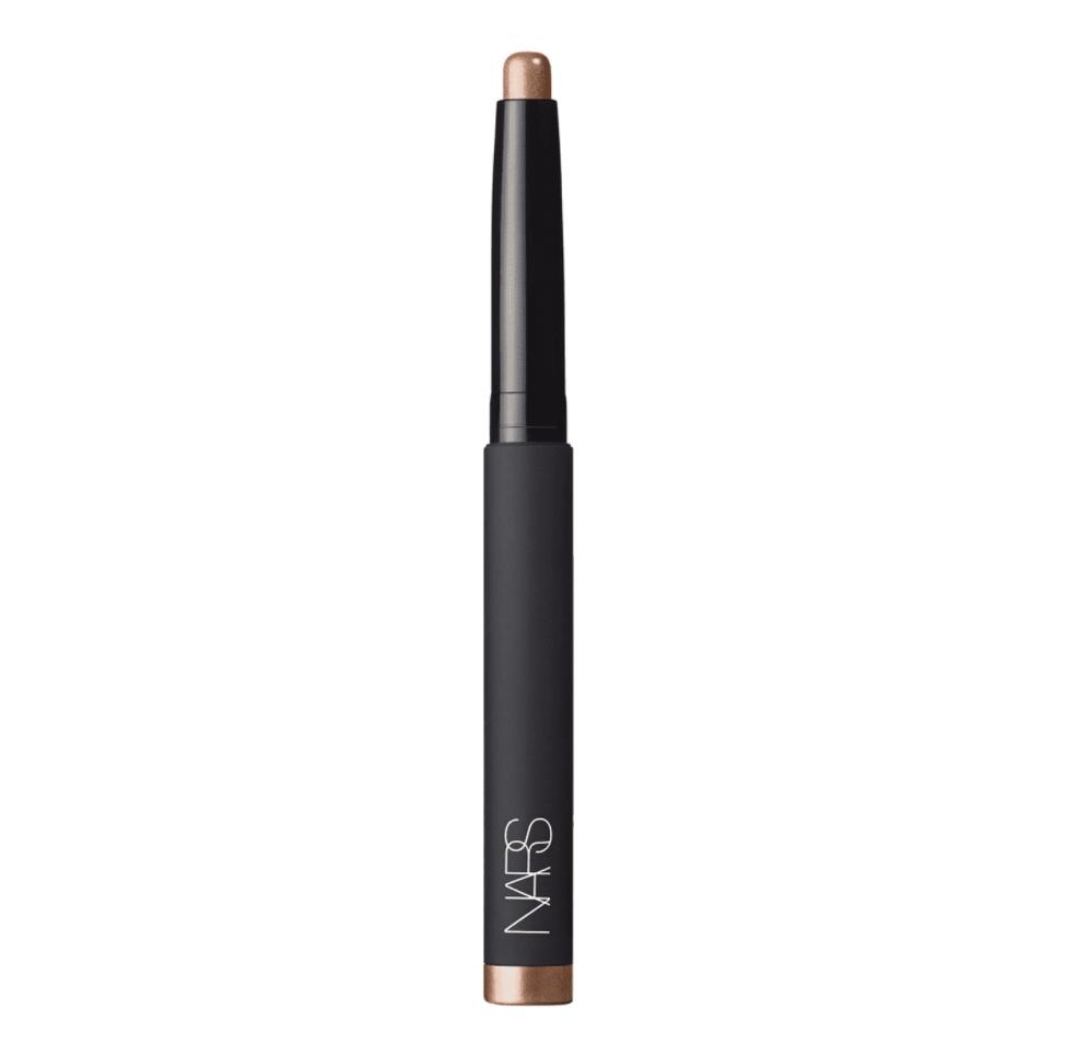 NARS Velvet Shadow Stick Nepal