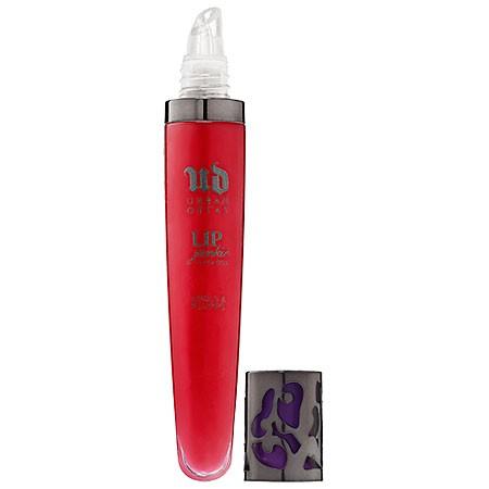 Urban Decay Lip Junkie Lip Gloss Red Light