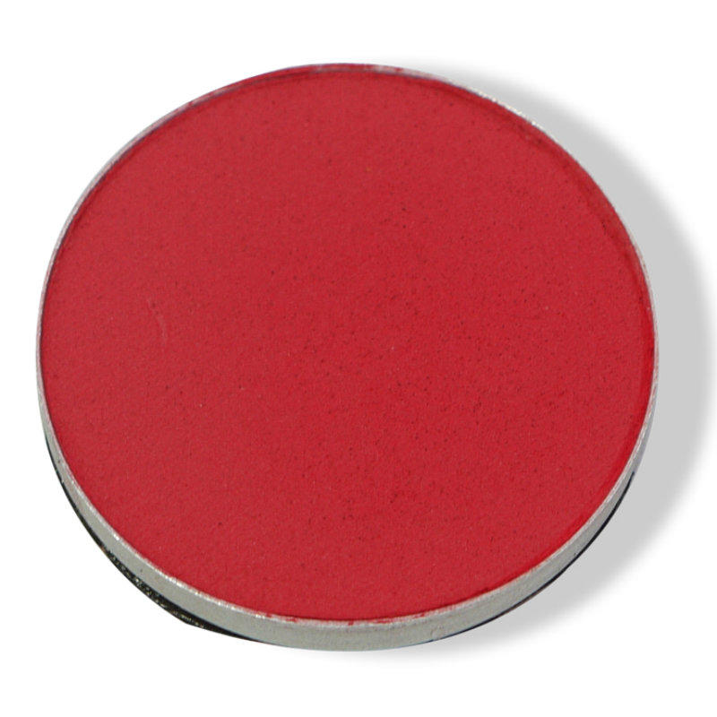 MAC Eyeshadow Refill Passionate #0