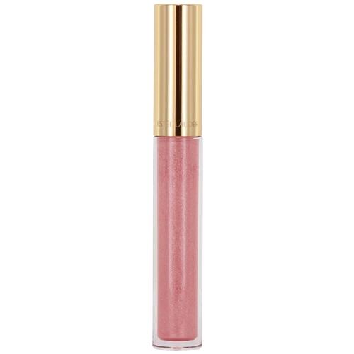 Estee Lauder Pure Color Lip Gloss 21 Pink Innocence Shimmer