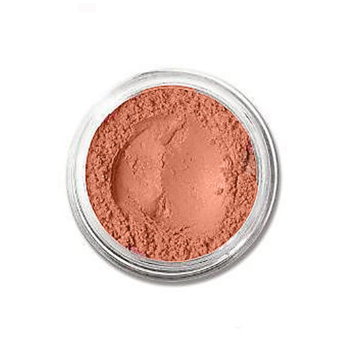 bareMinerals Blush Hush Hush .85g