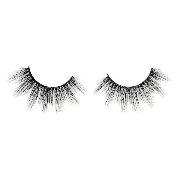 Anastasia Beverly Hills Norvina False Lashes Gorgina 