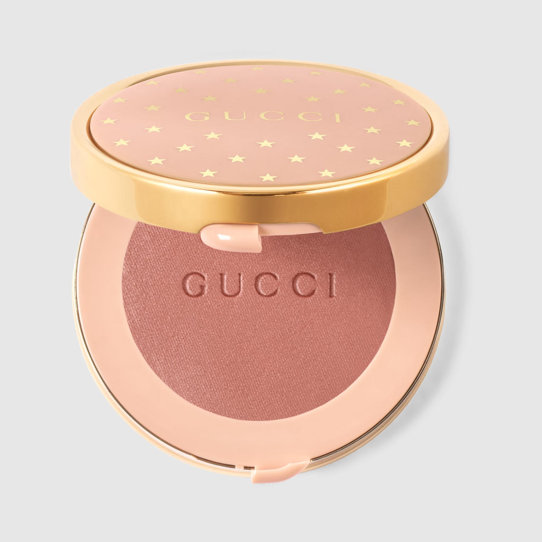 GUCCI Blush De Beaute Rosy Beige 05