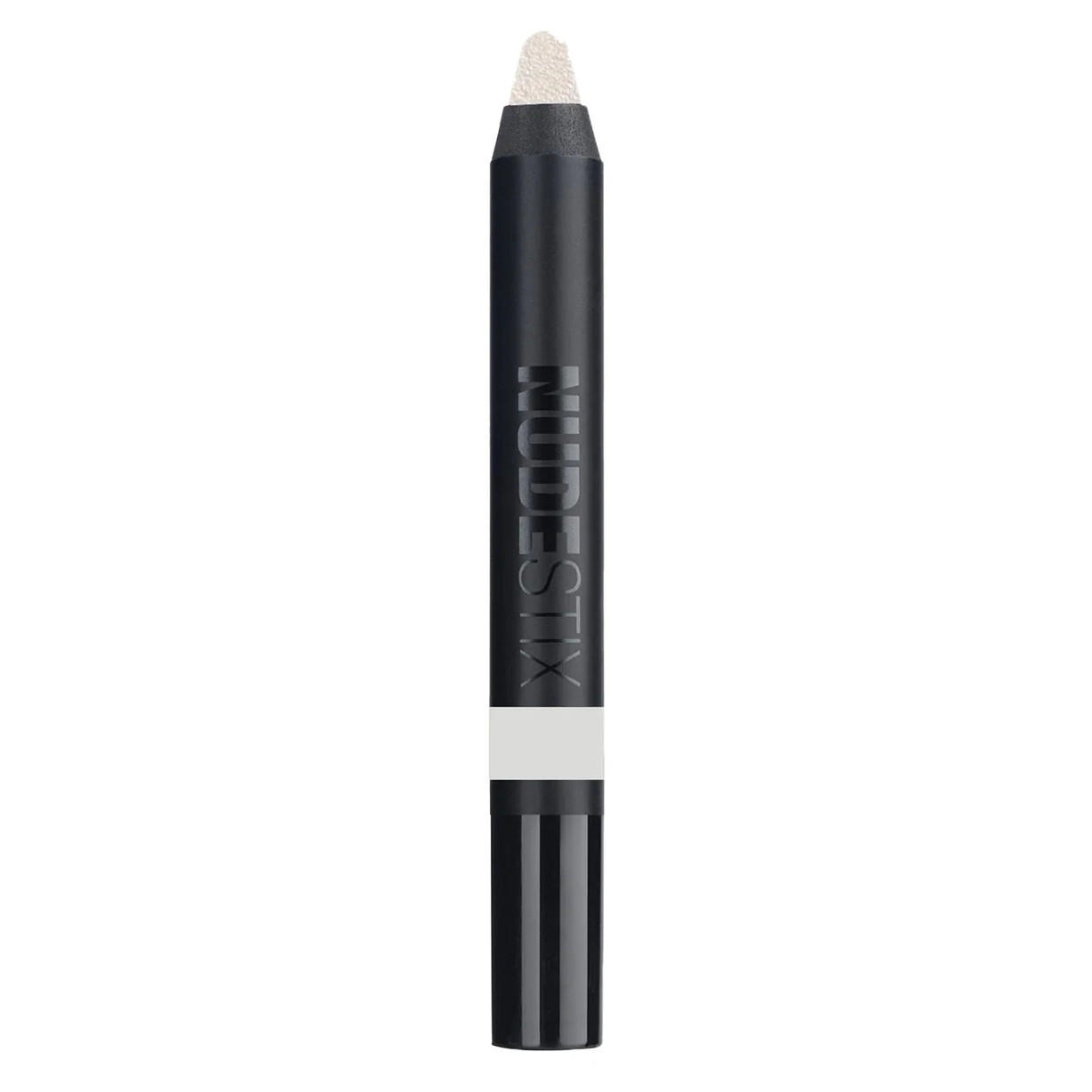 Nudestix Magnetic Eye Color Sugar, Baby