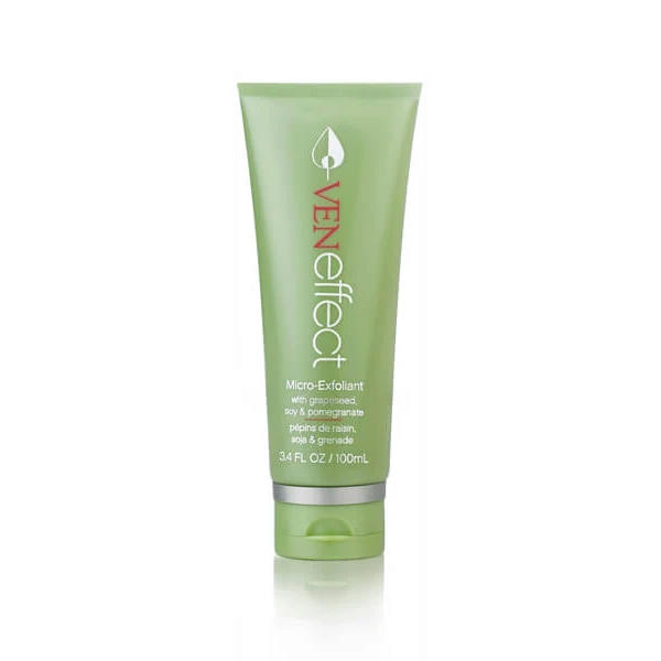 VenEffect Micro-Exfoliant Mini