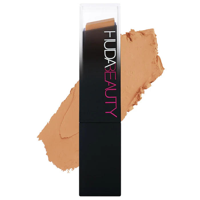 Huda Beauty #FauxFilter Foundation Stick Churro 415N