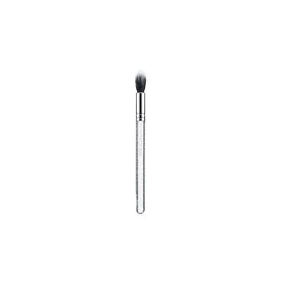 MAC Brush 286SE Glitter