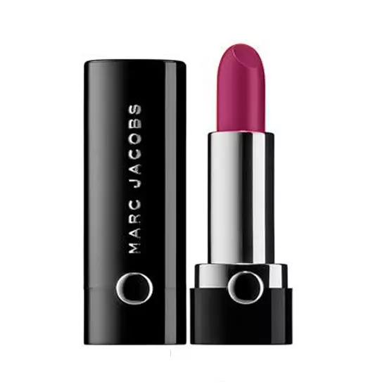 Marc Jacobs Le Marc Lipstick Boy Gorgeous 222 Mini