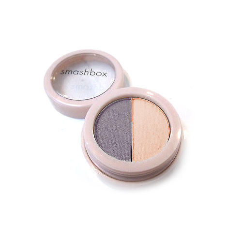 Smashbox Eyeshadow Duo Desire