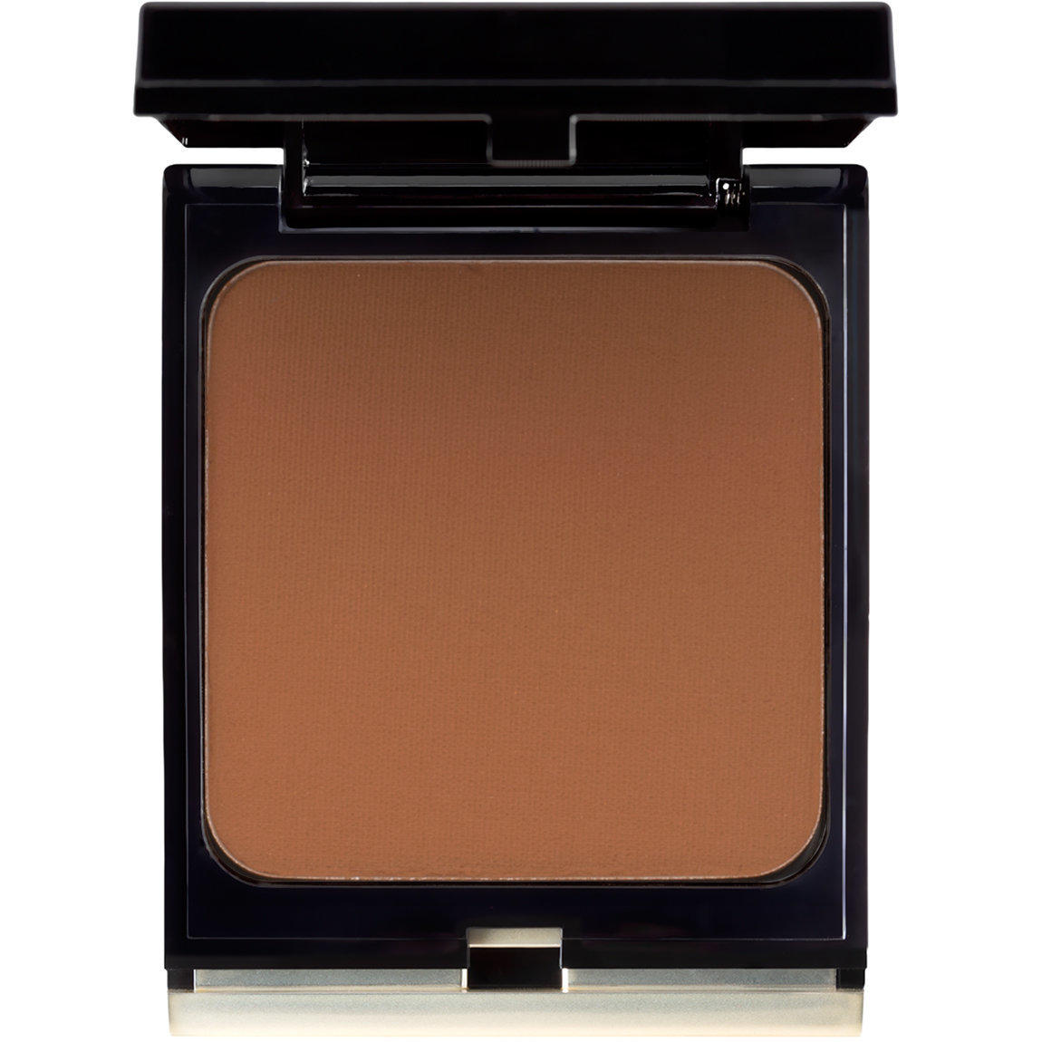 Kevyn Aucoin The Sensual Skin Powder Foundation Deep PF11