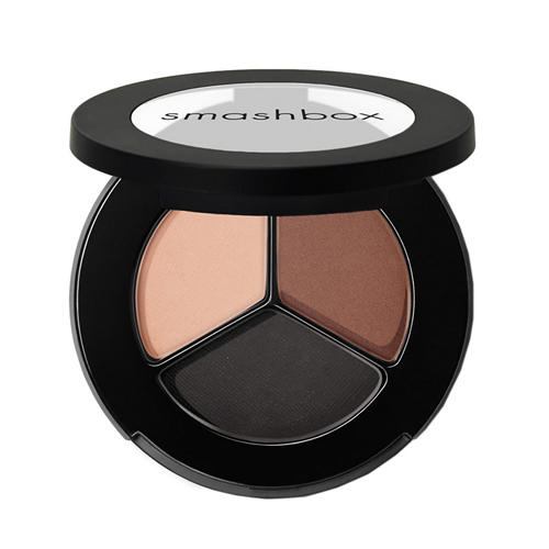 Smashbox Photo Op Eye Shadow Trio Screenshot 