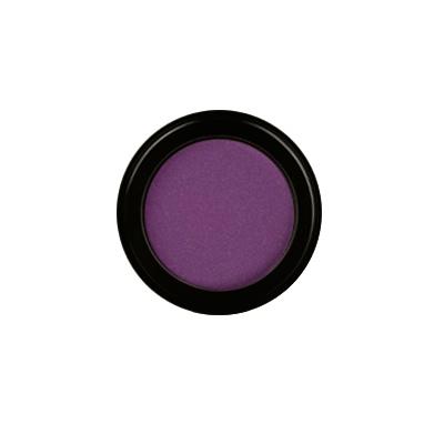 Inglot Eyeshadow Purple Heart 439 Pearl