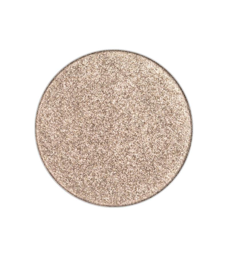 Kylie Cosmetics Eyeshadow Refill Marry Me