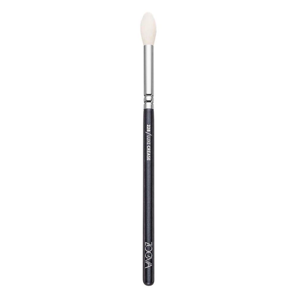 Zoeva Luxe Crease Brush 228