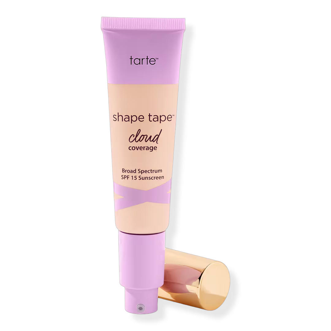 Tarte Shape Tape Cloud CC Cream Light Beight 20B