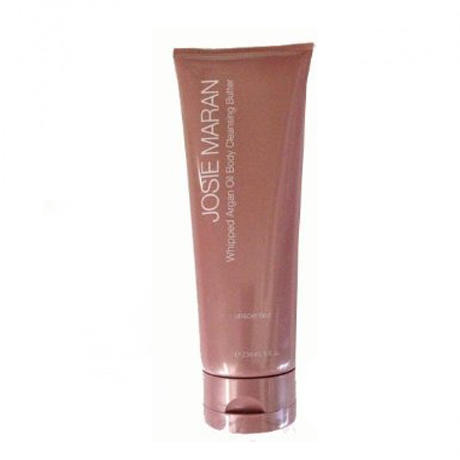 Josie Maran Whipped Argan Oil Body Cleansing Butter