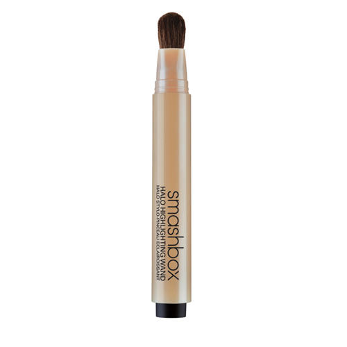 Smashbox Halo Hydrating Wand Gold