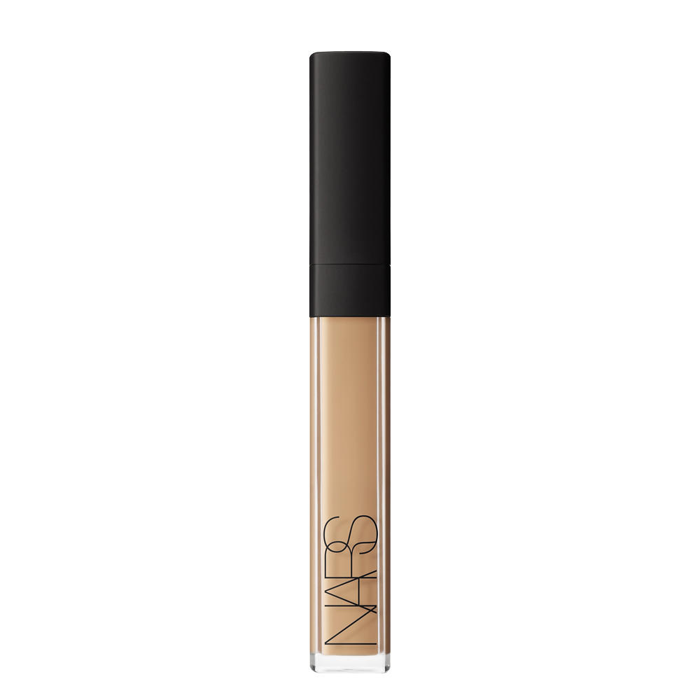 NARS Radiant Creamy Concealer Biscuit Med/Dark 1