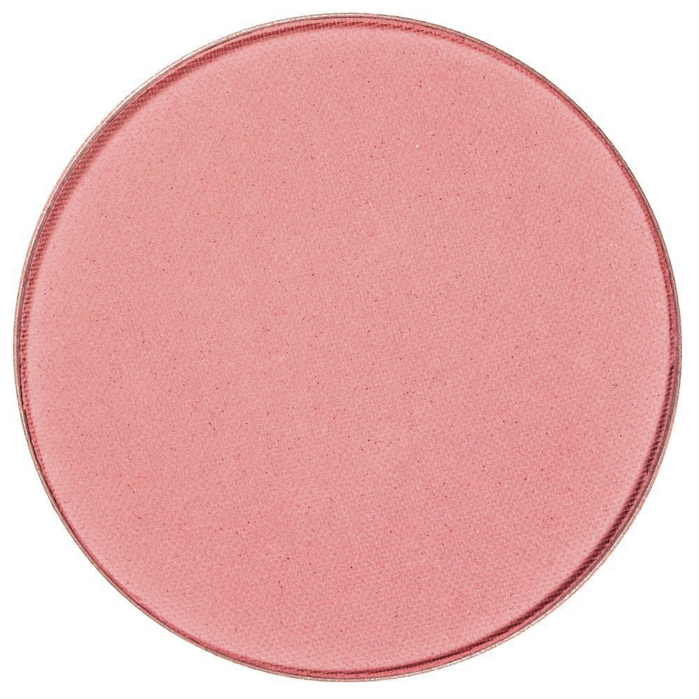 Makeup Geek Blush Pan Love Letter