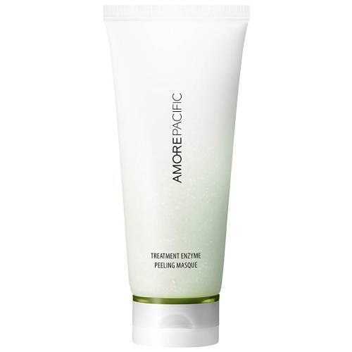 Amore Pacific Treatment Enzyme Peel Mini