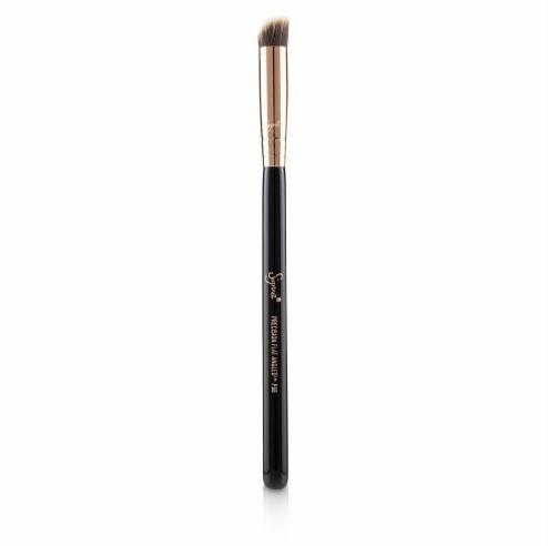 Sigma Precision Flat Angled Concealer Brush Copper P88 #0